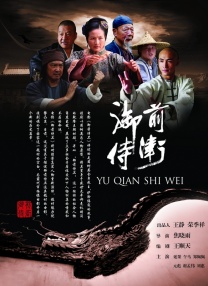 和自己家狗狗c了一天视频