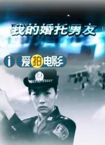 亚洲国产精品福利片在线观看