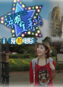 久久久久久综合七次郎