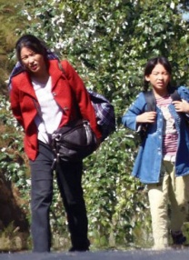 日韩福利视频