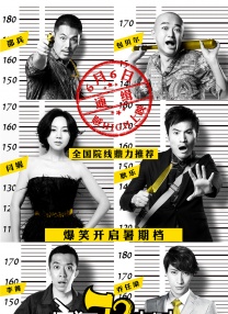 99久久精品久久久