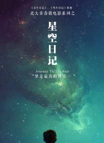 av在线看网站