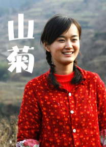 在线视频欧美亚洲