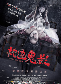 无遮挡男女啪啪成人免费