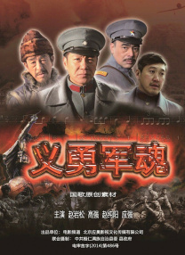 午夜精品久久久久久91
