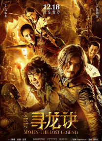 毛片导航
