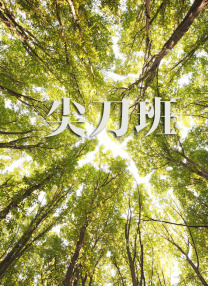 小芳电击脚心丨vk