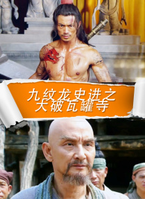 综合在线一区