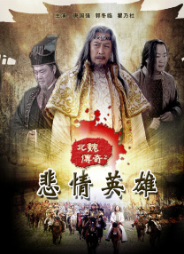 《说谎的小狗会被吃掉》