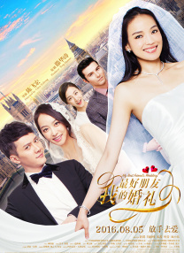 131mm美女图片高清头像