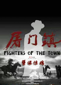 成人娱乐网站