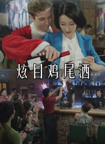 99中文视频在线