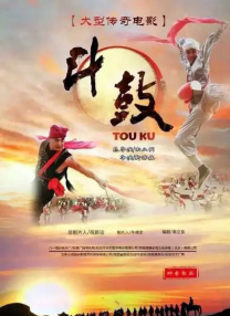 亚洲精品日韩专区在线观看