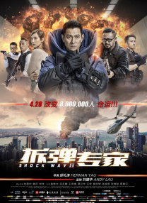 成年女人看片免费视频频
