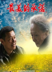 在线视频 二区