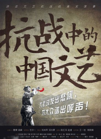 久久久一区二区三区不卡