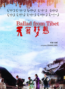 把女人弄得爽黄a大片