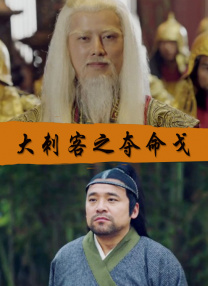 奴隷色の女教师rbd214