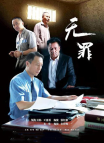 最近最新中文字幕在线第一页