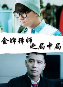 亚洲黄色中文字幕