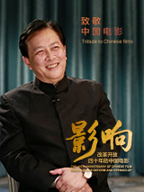 一男操一女