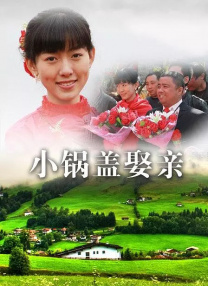 美女裸体直播软件