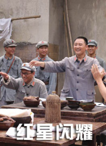 欧洲美女与动