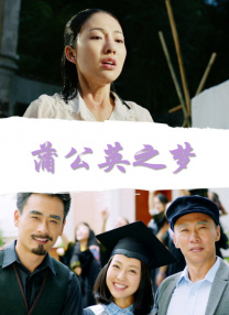 嘟嘟成人网