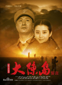 尻逼免费看
