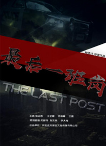 饥饿的丰满阿姨的欲望
