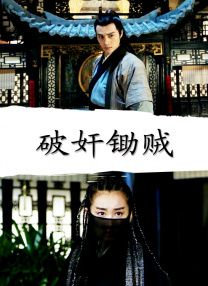 亚洲中字在线