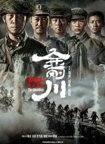 亚洲免费福利视频