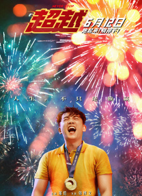 亚洲福利网站