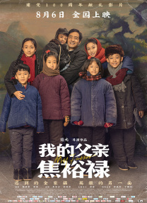 在线观看www妖精免费福利视频
