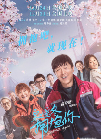 国产精品毛片一区二区三区