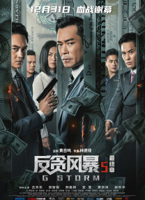 精品免费视频一卡2卡三卡4卡不卡
