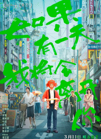 性欧美孕妇孕交吊类hd
