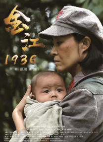 欧美一区二区三区男人的天堂