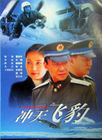 青草超碰