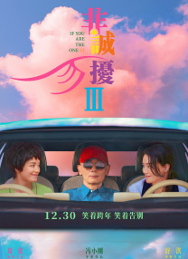 99柳州莫菁