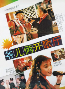 糖心视频在线观看