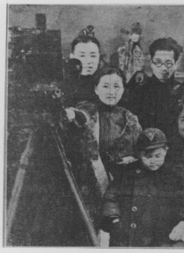 国产亚洲视频在线