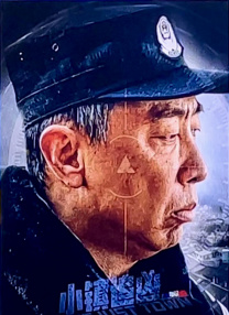 日韩精品亚洲专区在线观看