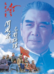 免费人成年短视频在线观看免费网站