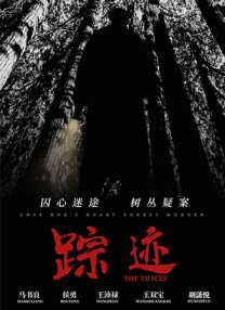 福利视频一二区