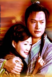 亚洲视频中文字幕在线观看