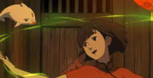 天天爱天天射天天干天天