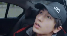 欧美日韩性爰视频