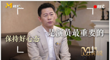 午夜电影亚洲精品一区