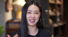 亚洲欧美日韩中字综合